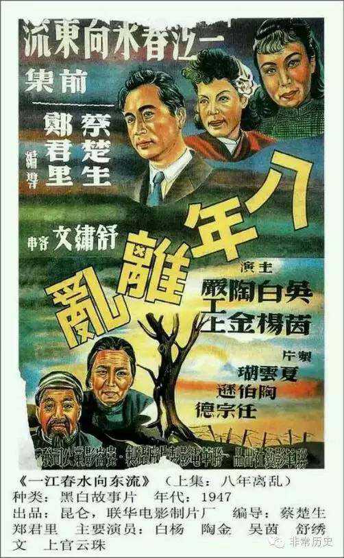 购买假布莱顿大学文凭毕业证