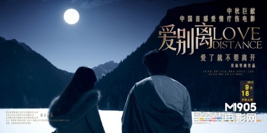 过期的雅思成绩单还能查出来么